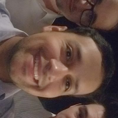 Profile Picture of Chris DaSilva (@chrdasilva) on Twitter