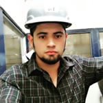 Profile Picture of Hugo Humberto Soriano (@hugohumbertosoriano) on Instagram