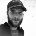 Profile Picture of Tim Baucom (@tjtbaucom) on Instagram