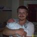 Profile Picture of Joshua Holtzclaw (@joshua.holtzclaw.50) on Facebook