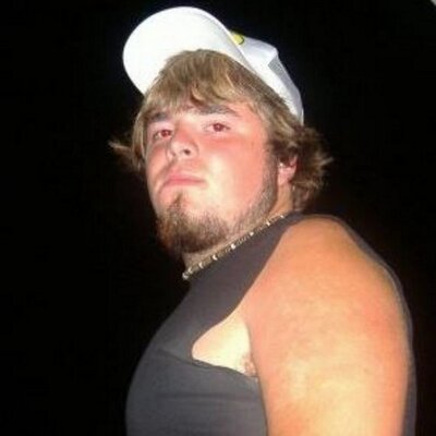 Profile Picture of Josh Stover (@StoverJosh) on Twitter