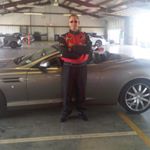 Profile Picture of Sean Klinkowize (@colonel_klink1110) on Instagram