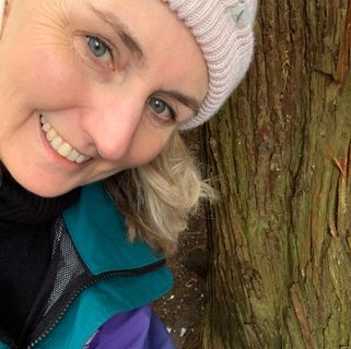 Profile Picture of Susan Neumann (@susan.neumann.180) on Facebook