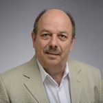 Profile Picture of markus von felten (@markusvonfelten) on Instagram