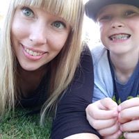 Profile Picture of Carly Hale (@carly-hale-3) on Quora