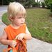 Profile Picture of stephen parris (@stephencparris) on Pinterest