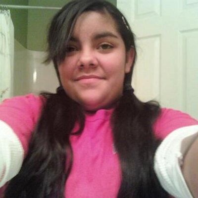 Profile Picture of Brianna Lea Carrillo (@BriannaCarrillo) on Twitter