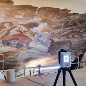 Profile Picture of Enrique Priego (@enrique.priego) on Youtube