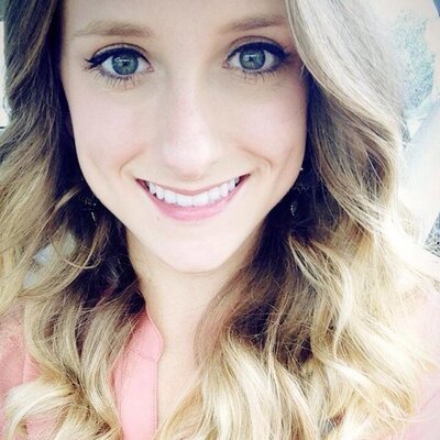 Profile Picture of Misty Rinker (@MistyBuffon) on Twitter