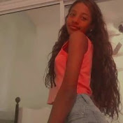 Profile Picture of Aisha Jimenez Arias (@aishajimenezarias8158) on Youtube