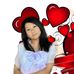 Profile Picture of Shawn Huynh (@shawn.huynh.1) on Facebook