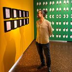 Profile Picture of Stefano Rocco Manniello (@stefano.r.manniello) on Facebook