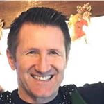 Profile Picture of Neil Harkness (@neil.harkness.3) on Instagram