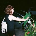 Profile Picture of Savannah Singleton (@savysingleton) on Instagram