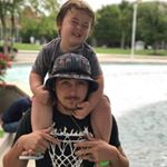 Profile Picture of Jacob jones (@jacobjones960) on Instagram