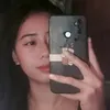 Profile Picture of Hazel Halos (@hazelhalos23) on Tiktok