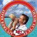 Profile Picture of Jason Wolcott (@jason.wolcott.96) on Facebook