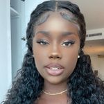 Profile Picture of Christiny 🌹 (@christinyray) on Instagram