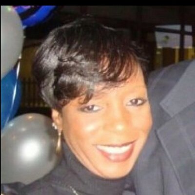 Profile Picture of Linda Harden (@mzlynn211) on Twitter