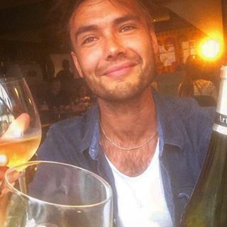 Profile Picture of George Bowling (@george.bowling) on Facebook