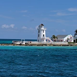 Profile Picture of Linda Jones Walker Fryer (@linda.joneswalkerfryer) on Facebook