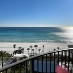 Profile Picture of Ann Fields (@ann.fields.969061) on Facebook