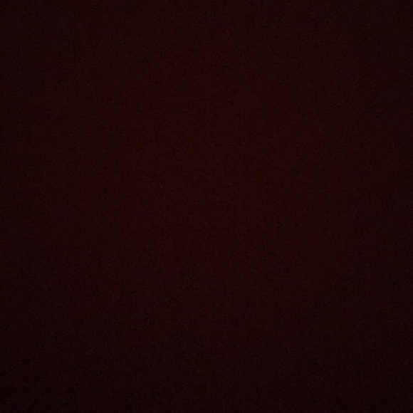 Profile Picture of Andrew Mcgaughey (@andrew340) on Poshmark