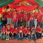 Profile Picture of Edrick Ramos (@ramosedrick) on Instagram