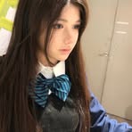 Profile Picture of Bette Sharp (@Bette-Sharp) on Facebook