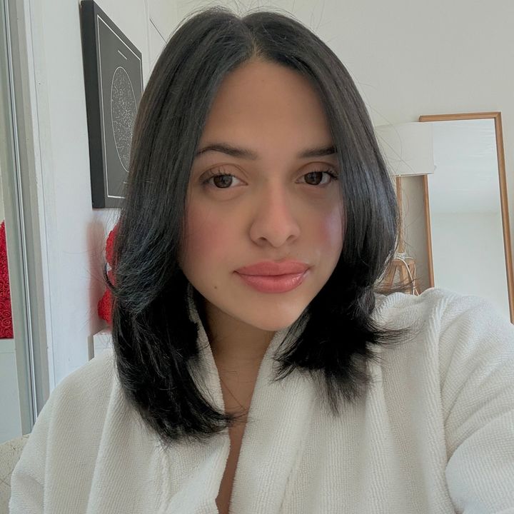 Profile Picture of SILVIA ALVAREZ (@silviaa.alvarez) on Tiktok
