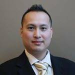 Profile Picture of Robert Dinh (@wanna_be_fly) on Instagram