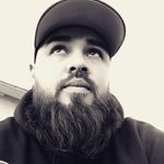 Profile Picture of Robert Ponce (@poncez28) on Instagram