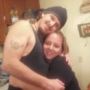 Profile Picture of Jackie May (@jackie.may.77128) on Myspace