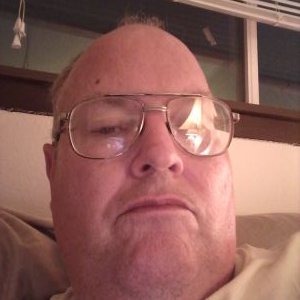 Profile Picture of Glenn Howard Peetoom (@PeetoomHoward) on Twitter