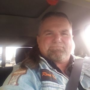 Profile Picture of John Deschepper (@JohnDeschepper3) on Twitter