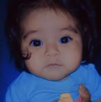 Profile Picture of Brenda Diego (@brenda.diego.549) on Facebook