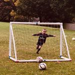 John Iredale - Instagram Profile Picture of John Iredale (@john86iredale) on Instagram