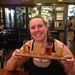 Profile Picture of Jennifer Ellis (@j_nelson121) on Pinterest