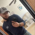 Profile Picture of Clay Adkins (@clay.adkins.430142) on Facebook
