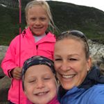 Profile Picture of jendresen (@jendresen) on Instagram