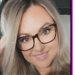 Profile Picture of Whitney Hutton (@whitney__hutton) on Instagram