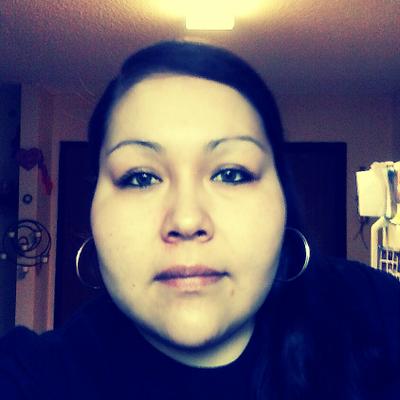 Profile Picture of Holly Graves (@HollyRGraves) on Twitter