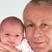 Profile Picture of Robert Alan Czapla (@robertalan.czapla) on Facebook