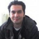 Profile Picture of Andreas Andreadis (@andreadianre) on Instagram