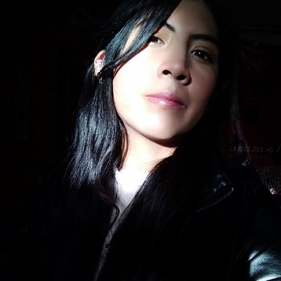 Profile Picture of Hannah Michaels (@hannahmichaels2) on Twitter