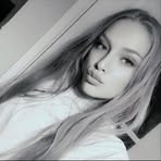 Profile Picture of Stacey Staniforth (@stacey.staniforth.581) on Facebook