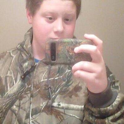 Profile Picture of Ryan Swann (@ryanswann3) on Twitter