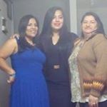 Profile Picture of Gina Tamara Villacres Conrado (@ginatamaravillacres) on Instagram