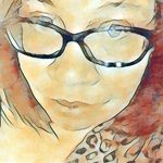 Profile Picture of Michelle Fleeger Martie (@mmmartieee) on Instagram