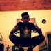 Profile Picture of Kyle Maneveld (@kyle.maneveld.16) on Facebook
